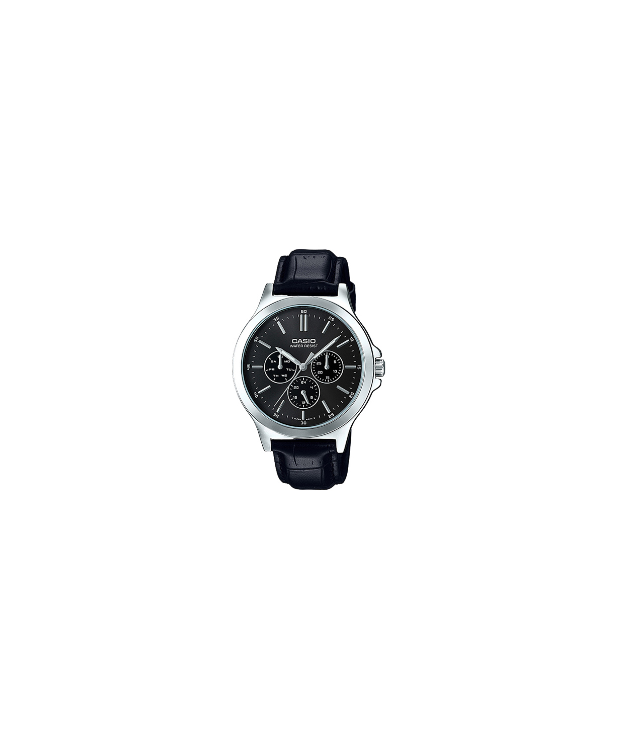 Watches Casio MTP-V300L-1AUDF