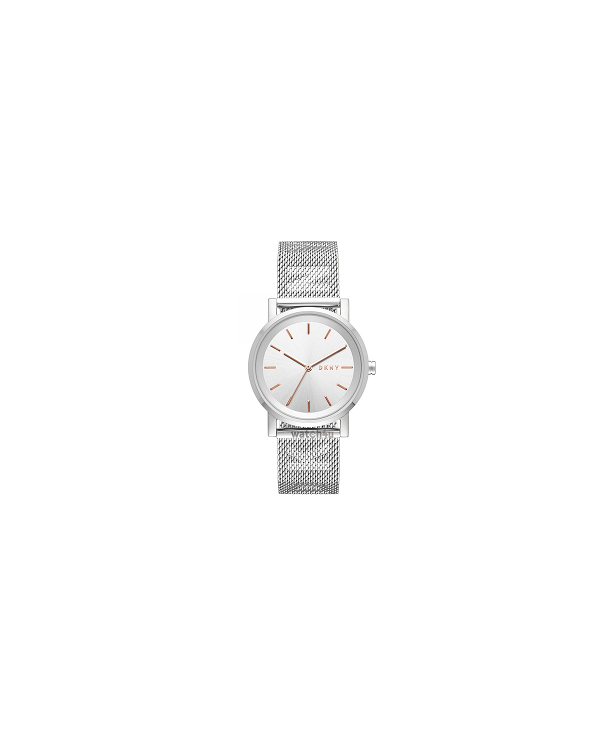 Наручные часы `DKNY` NY2620