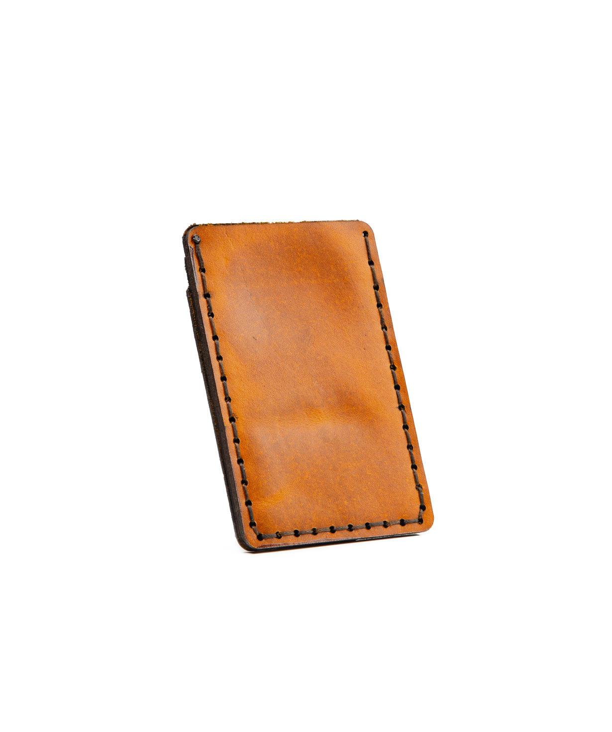 Wallet «Sirov» №3