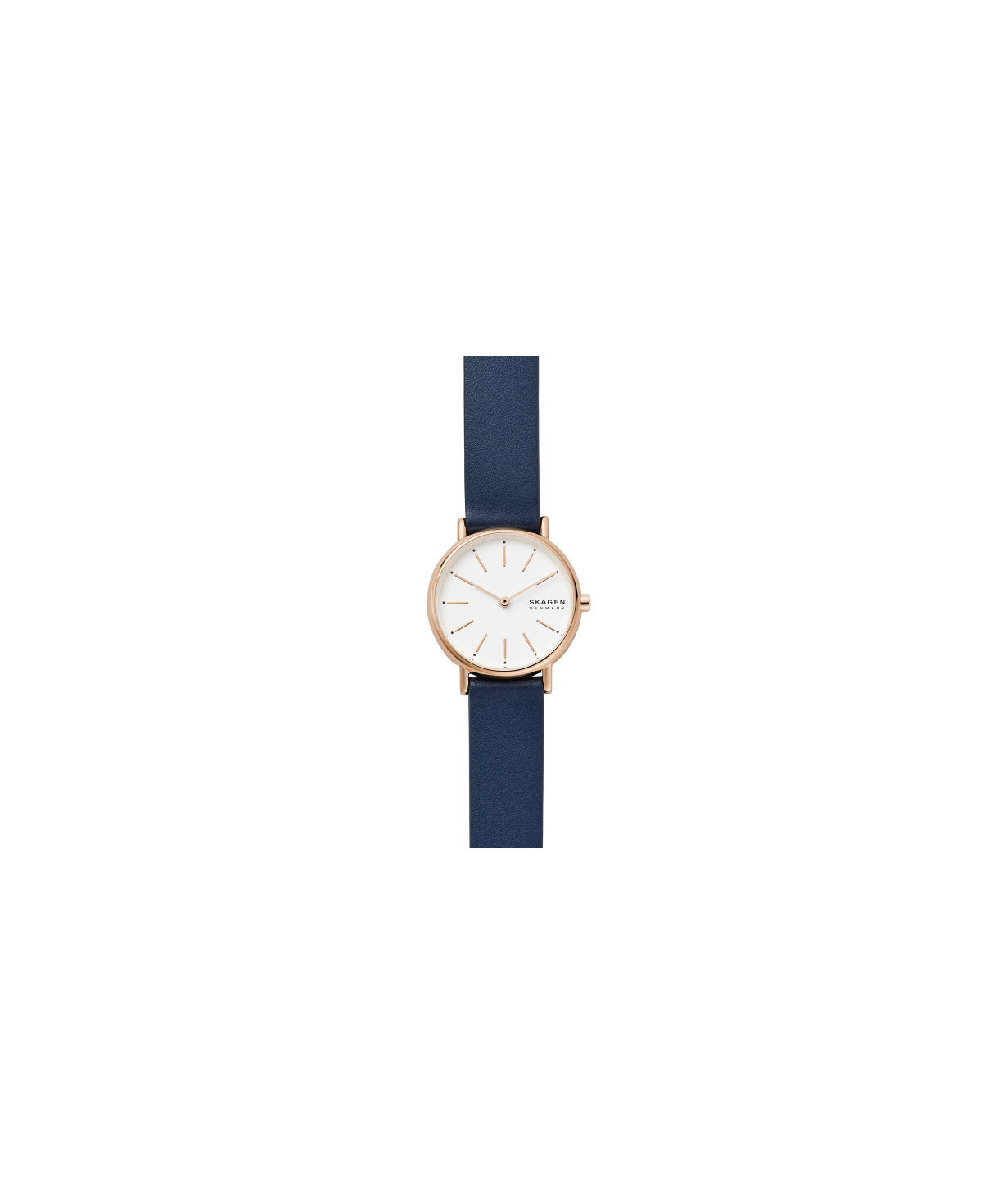 Wristwatch `SKAGEN` SKW2838