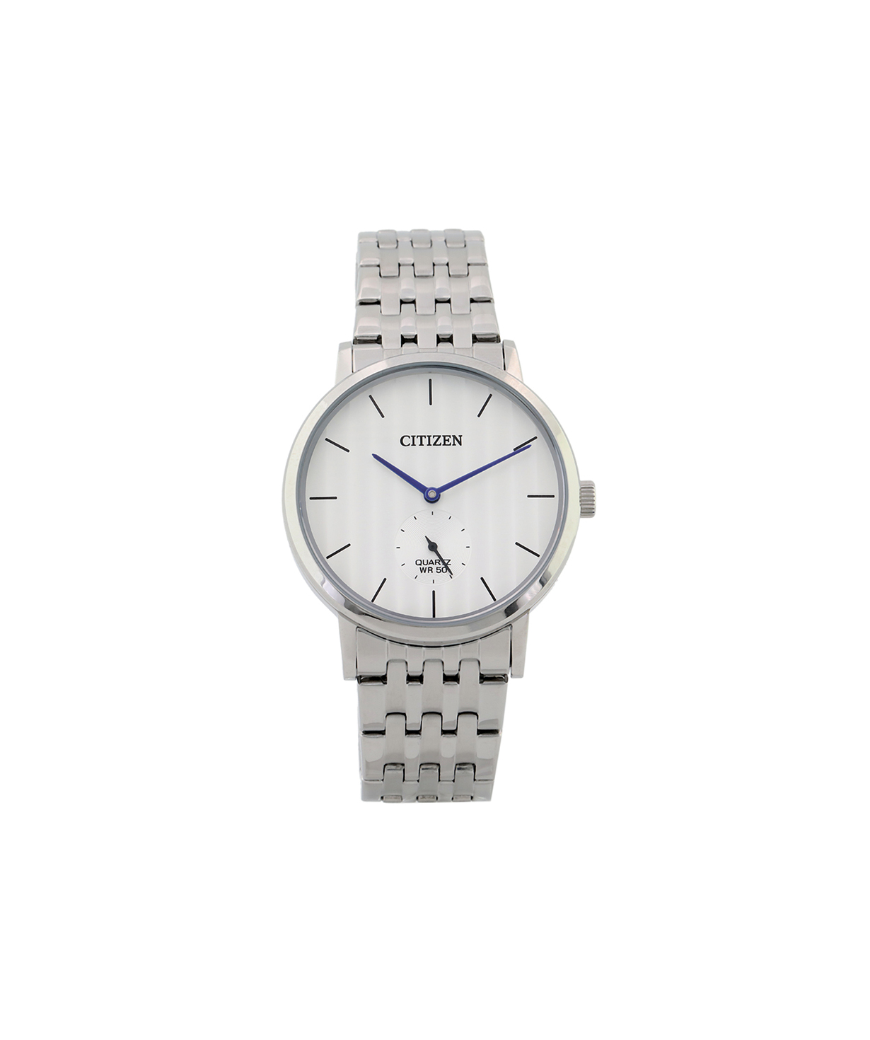 Wristwatch `Citizen` BE9170-56A