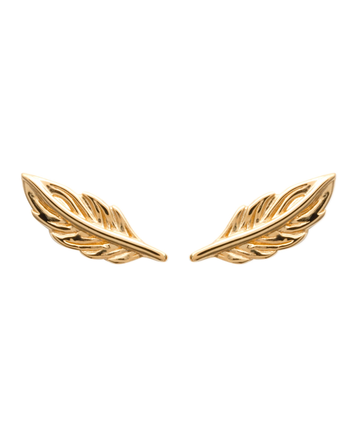 Earrings «Maison de la Bijouterie» for women, 2530300