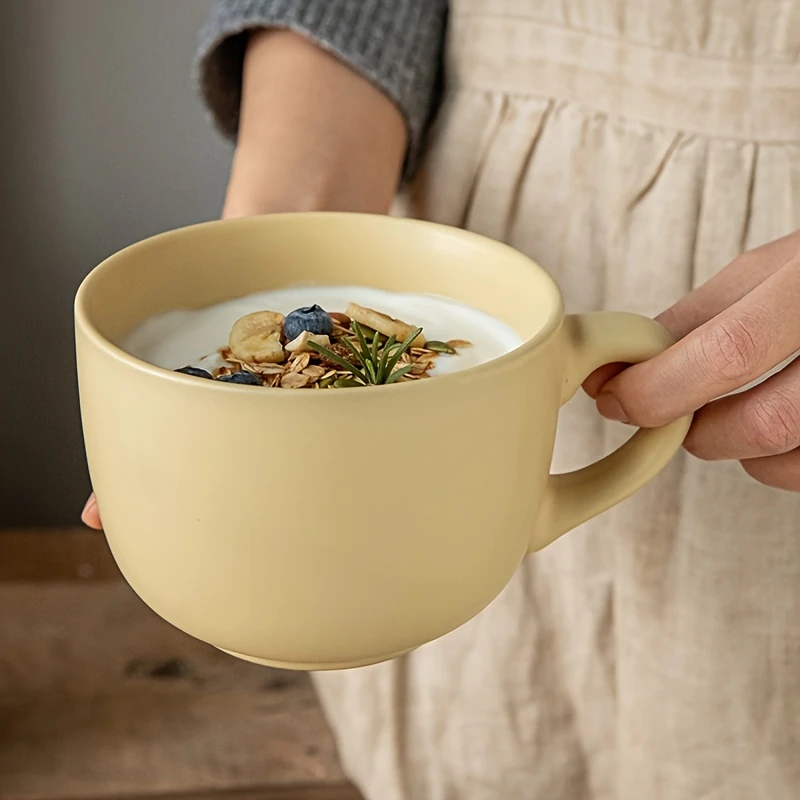 Гигантский стакан `Gift Store` Sippzilla №1022