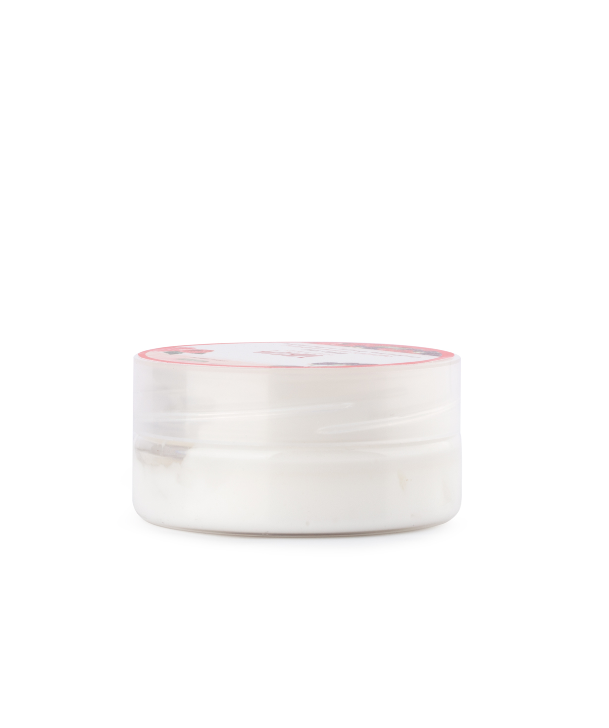 Cream `Nuard` for body, with berry extract 50 ml