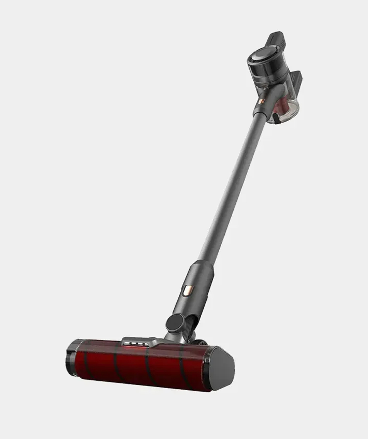 Vacuum Cleaner «Deerma» vc-80