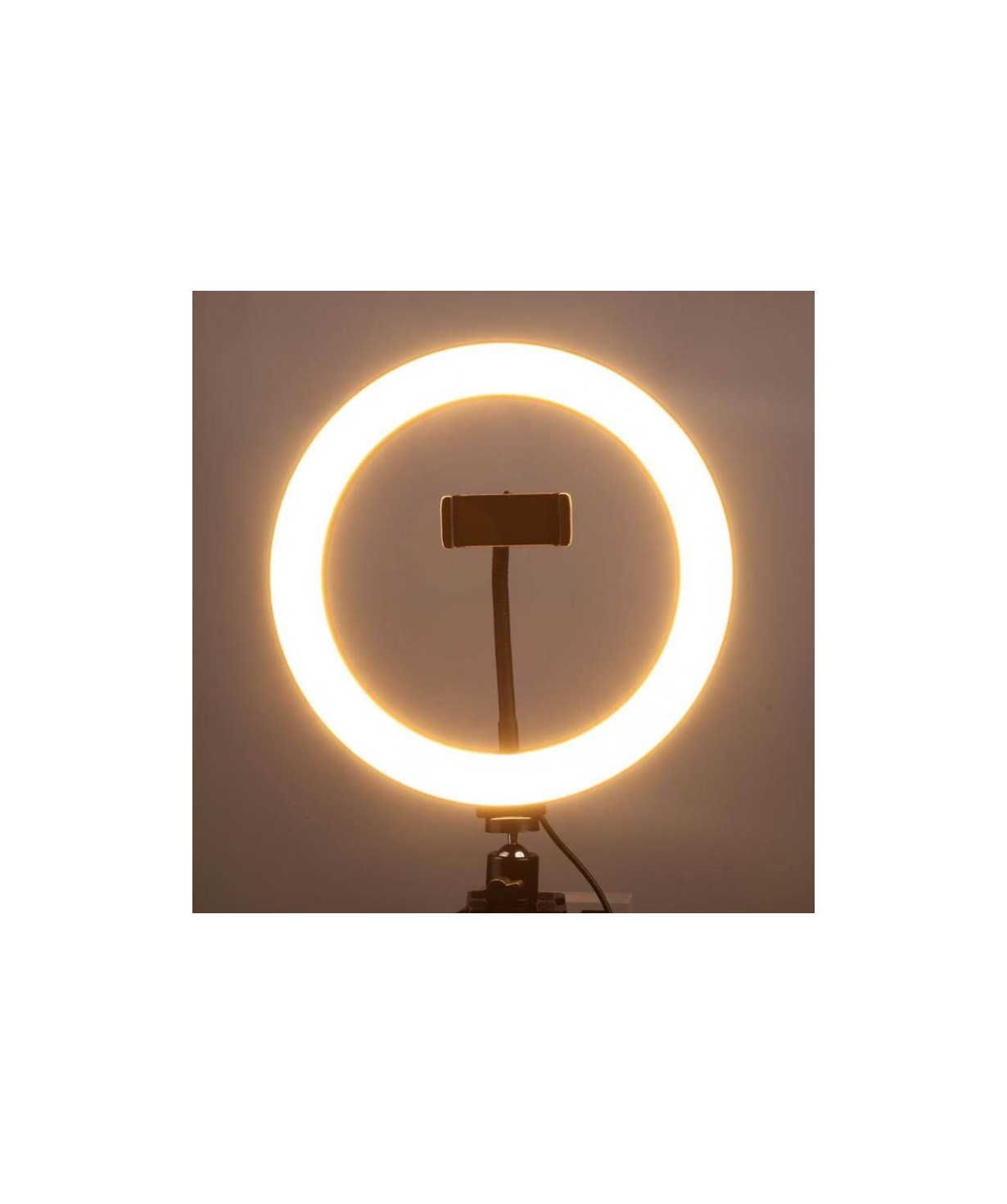 ԼԵԴ լամպ M20