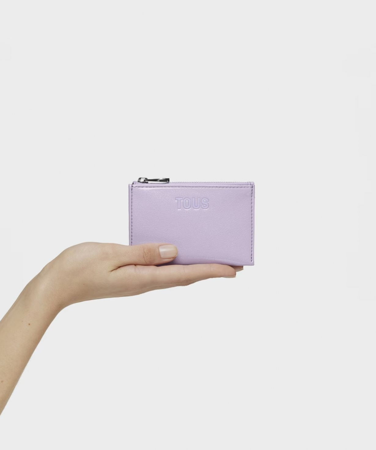 Wallet «TOUS» for women, 2002103529