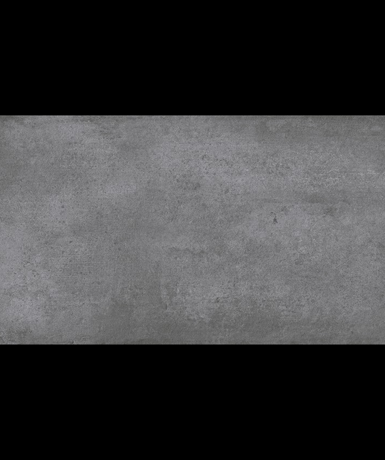 Cersanit Հատակի սալիկ Shadow Dance, Մոխրագույն մատ, 29.8×59.8մմ G1