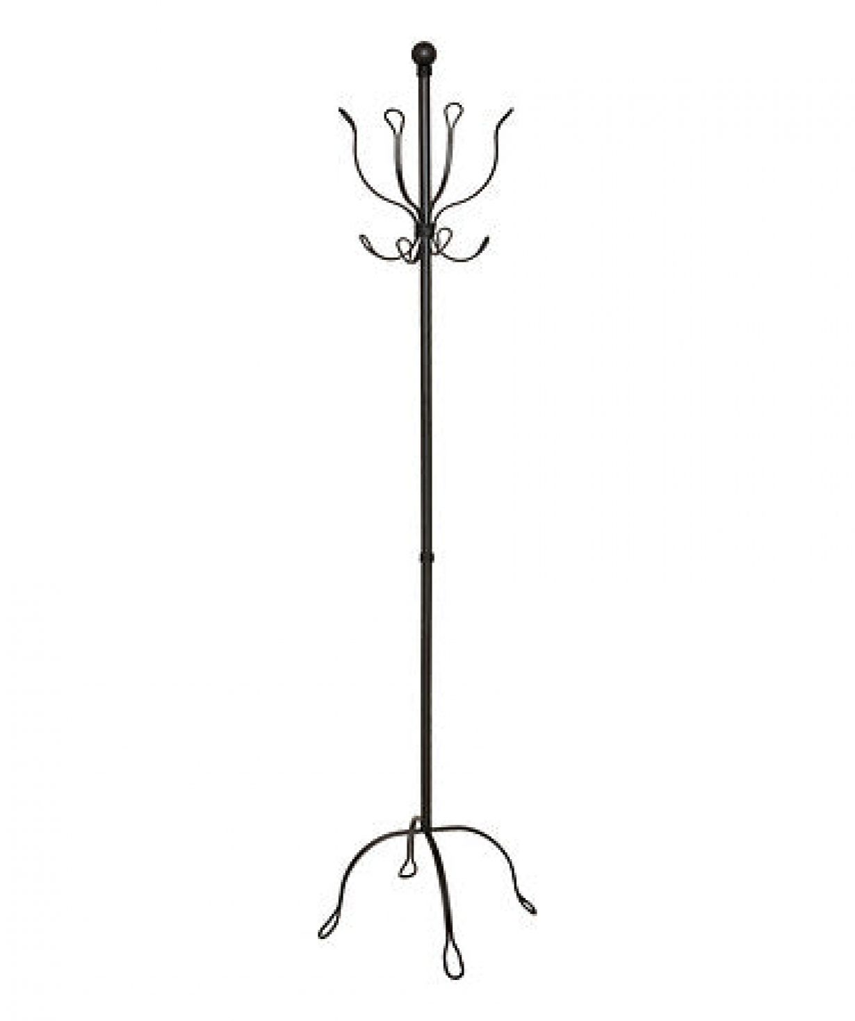 Կախիչ «Ashley Home» 211532