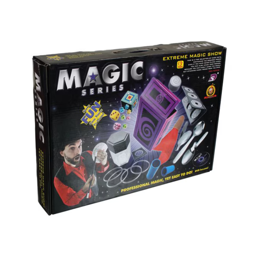 Набор ножниц с диском