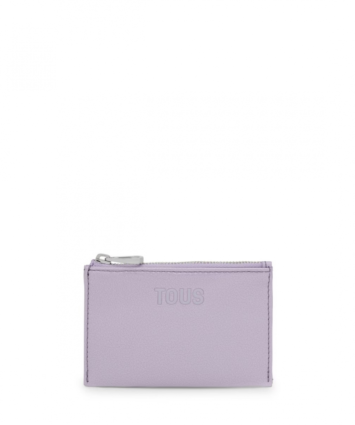 Wallet «TOUS» for women, 2002103529