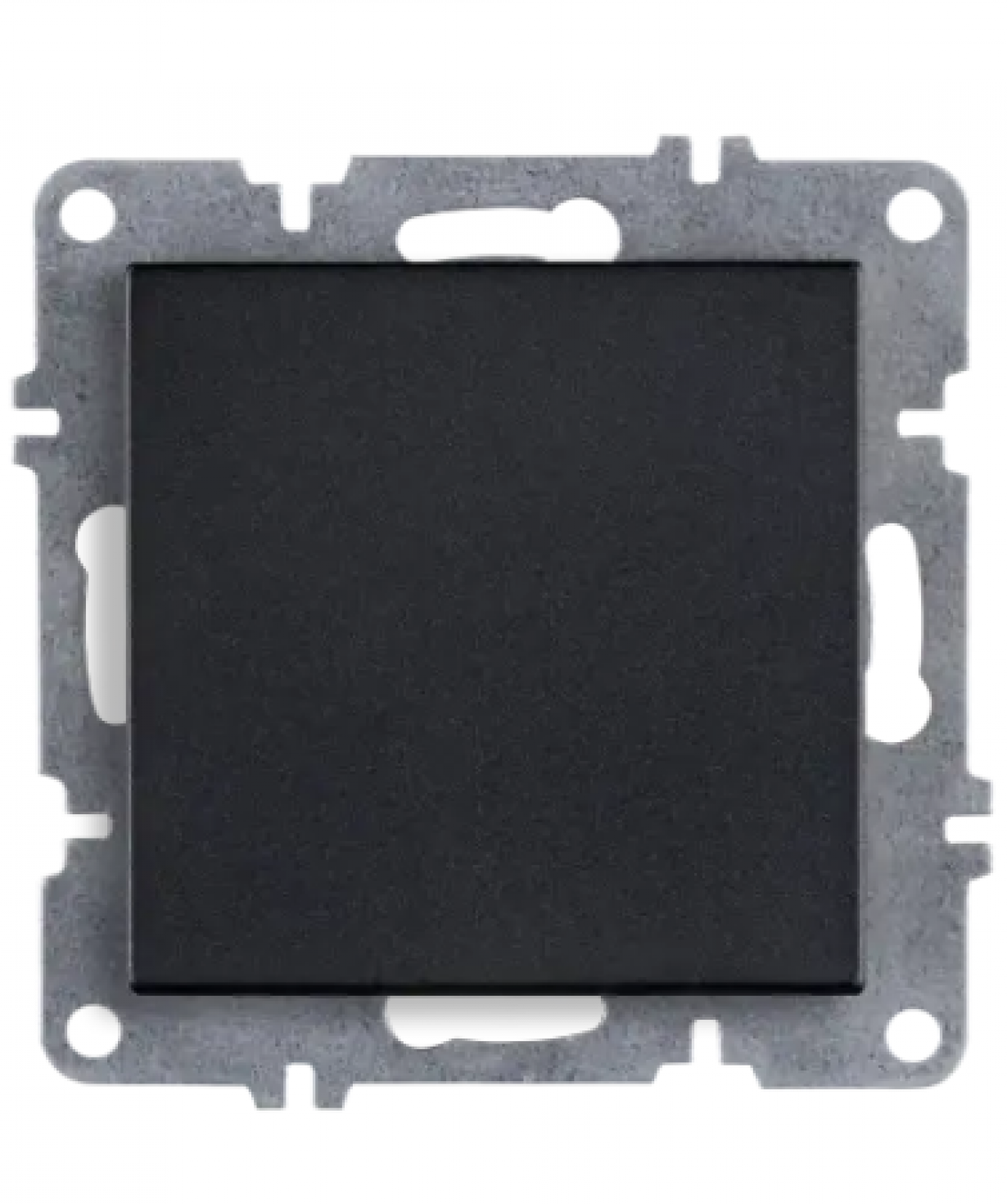 ARVIA 50 20 5000 200 TOGGLE SWITCH KAREN 1 MATT BLACK 86291