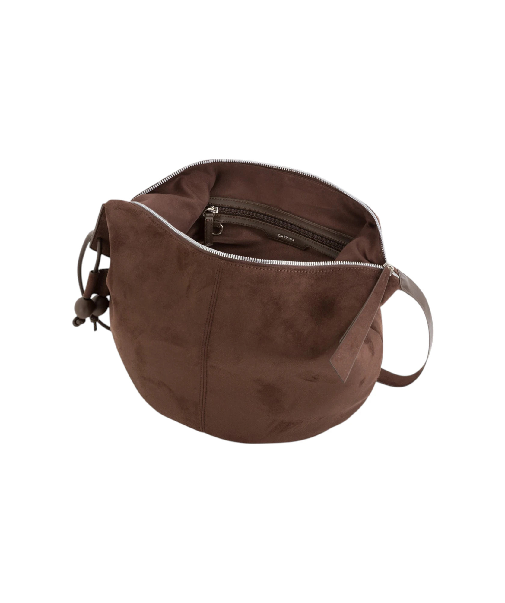 Bag «Carpisa» №954