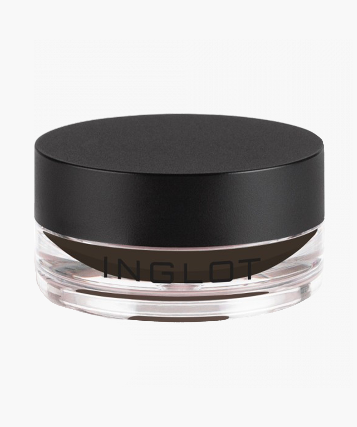 Eyebrow gel «Inglot» AMC, 2 g