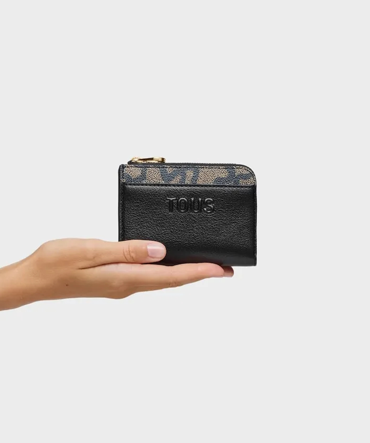 Wallet «TOUS» for women, 2002357451
