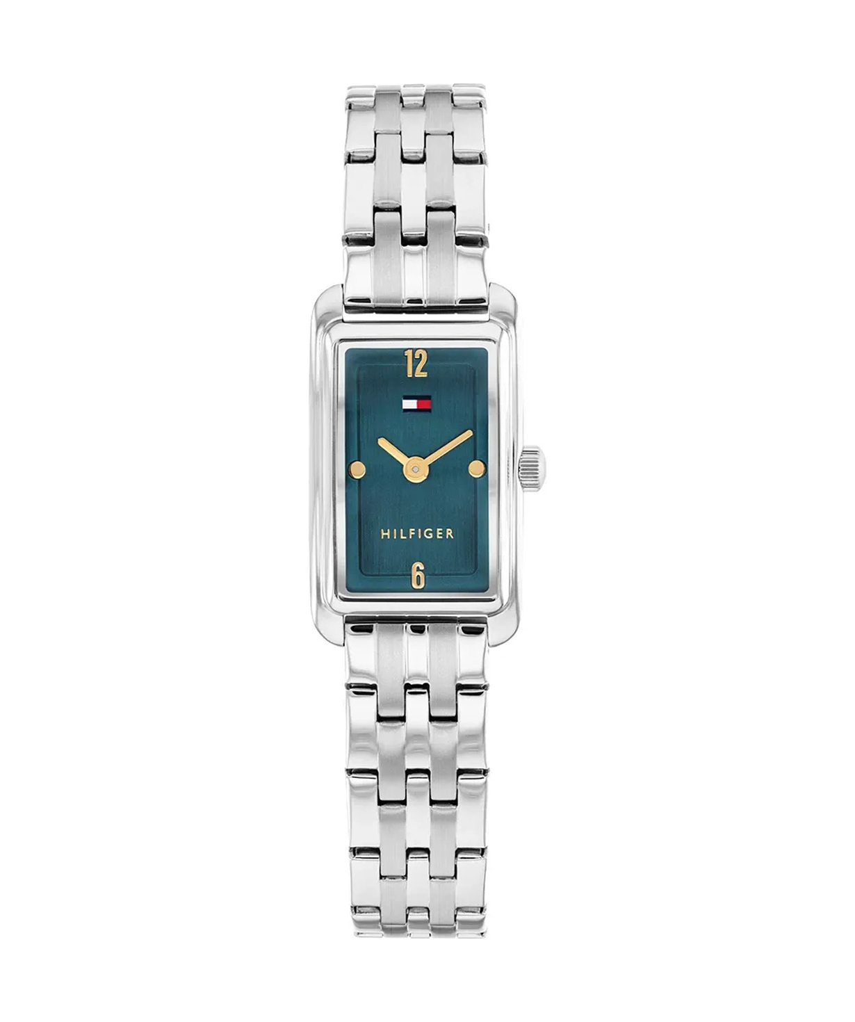 Наручные часы «Tommy Hilfiger» женские, 1782862