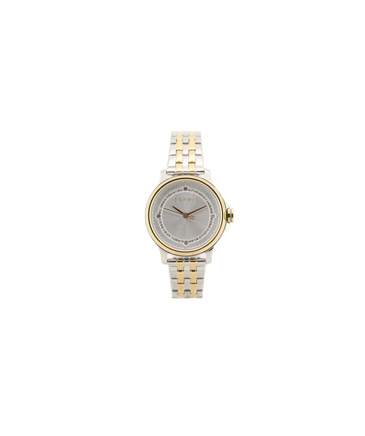 Wristwatch `Esprit` ES1L144M0105