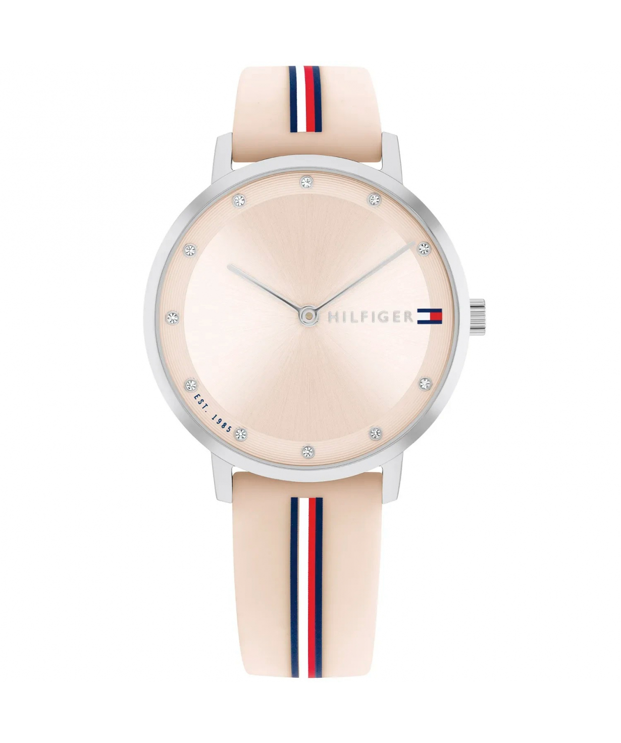 Наручные часы «Tommy Hilfiger» женские, 1782737