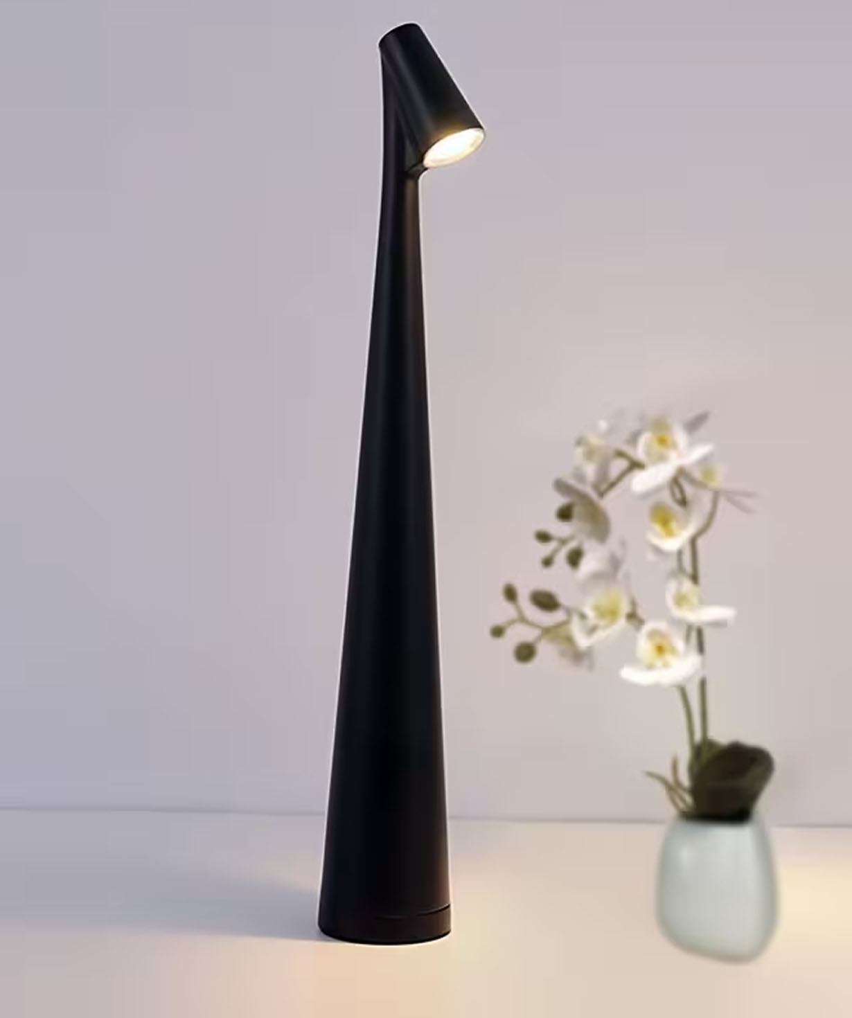 LED Լամպ «Gift Store»  №1213