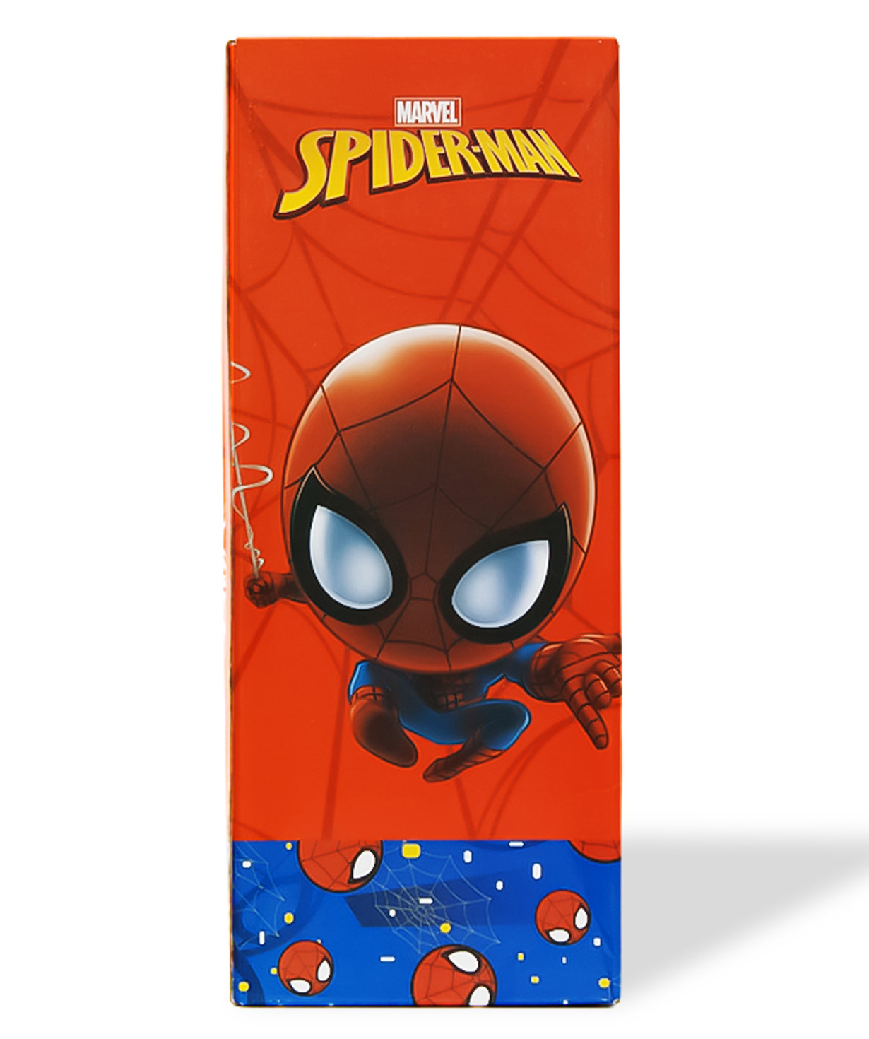 Thermos Spider-Man Marvel