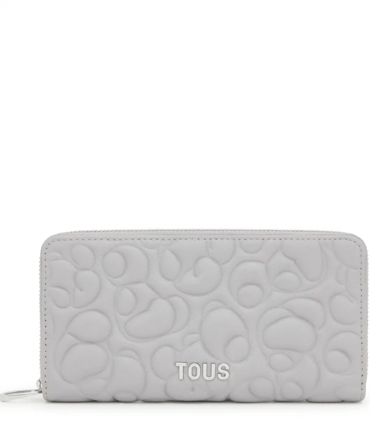 Wallet «TOUS» for women, 2002021148