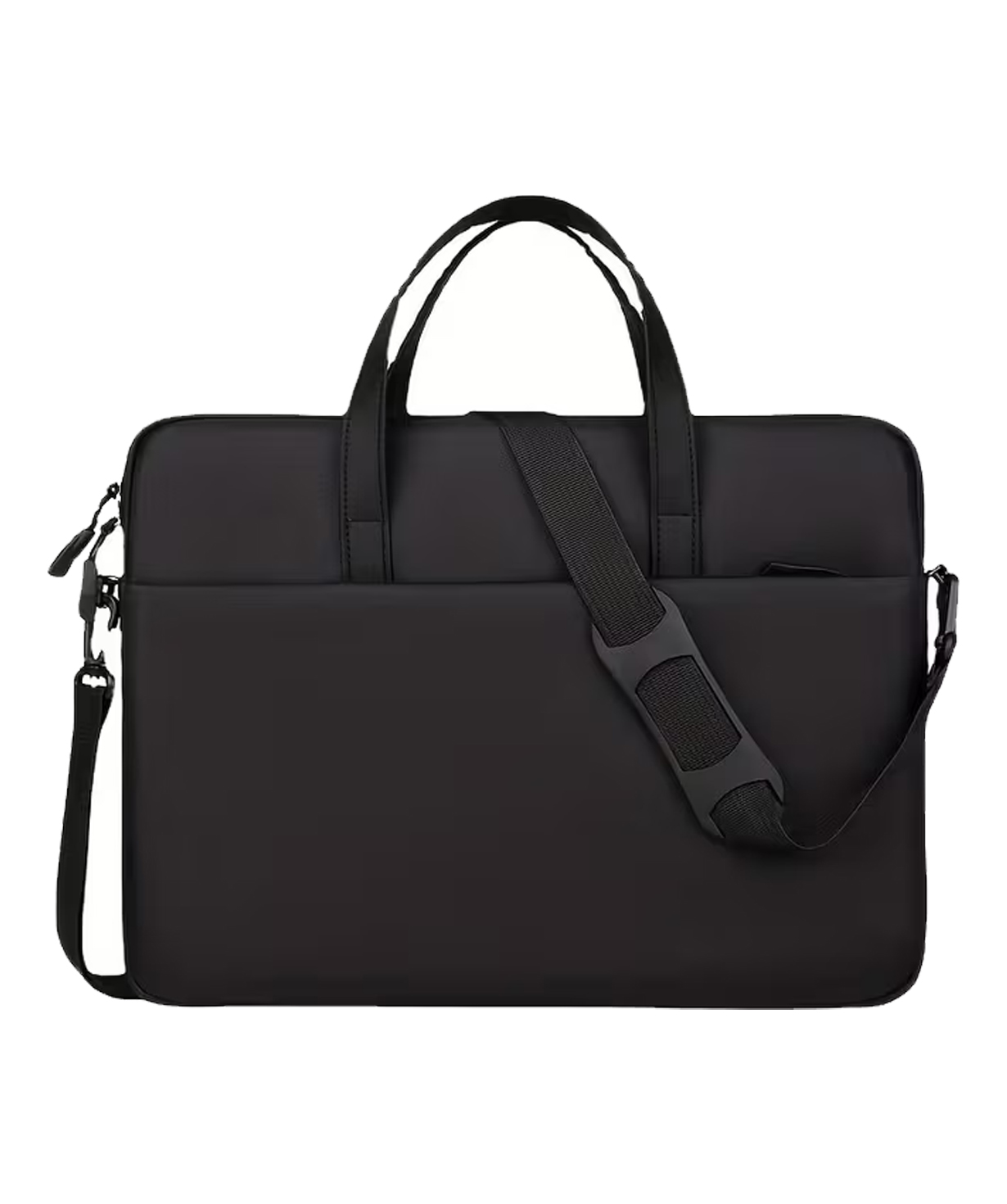 Сумка для ноутбука, 13.3` №374