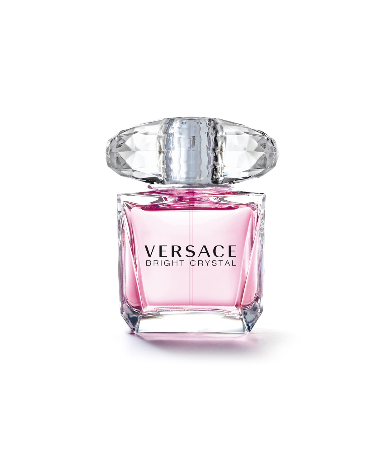 Օծանելիք «Versace» Bright Crystal, կանացի, 30 մլ