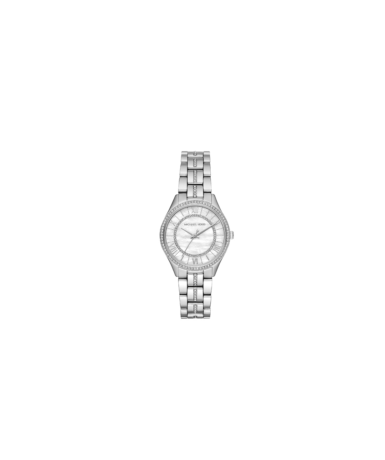 Wrist watch `Michael Kors` MK3900