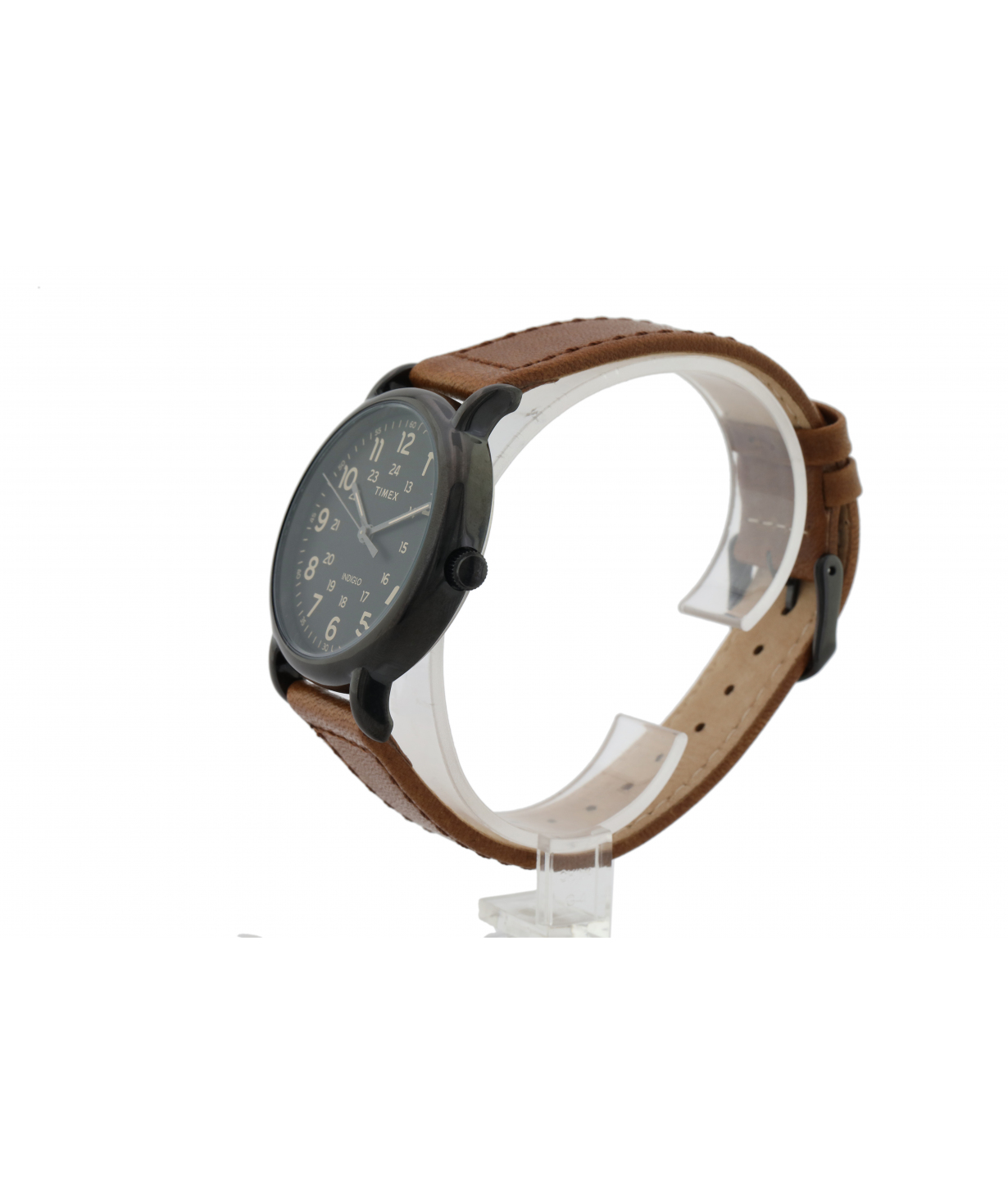 Wristwatch  `Timex` TW2T30500