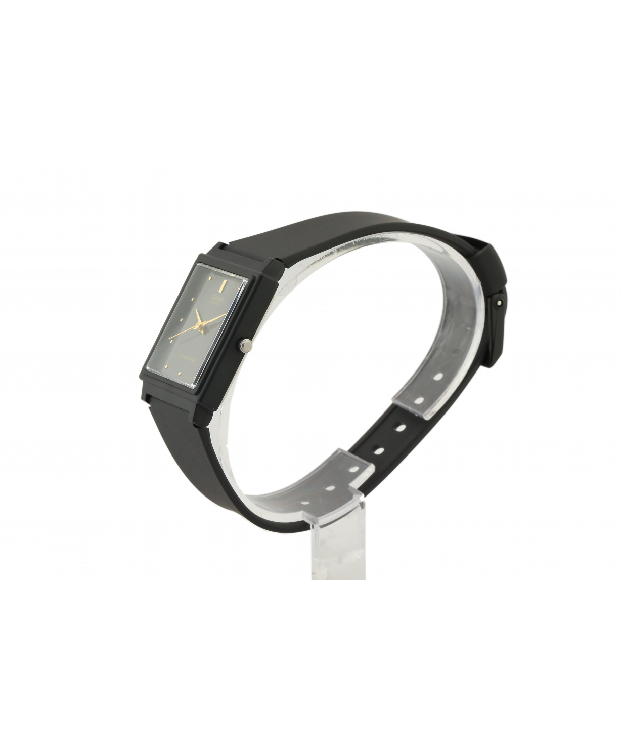 Wristwatch `Casio` MQ-38-8ADF