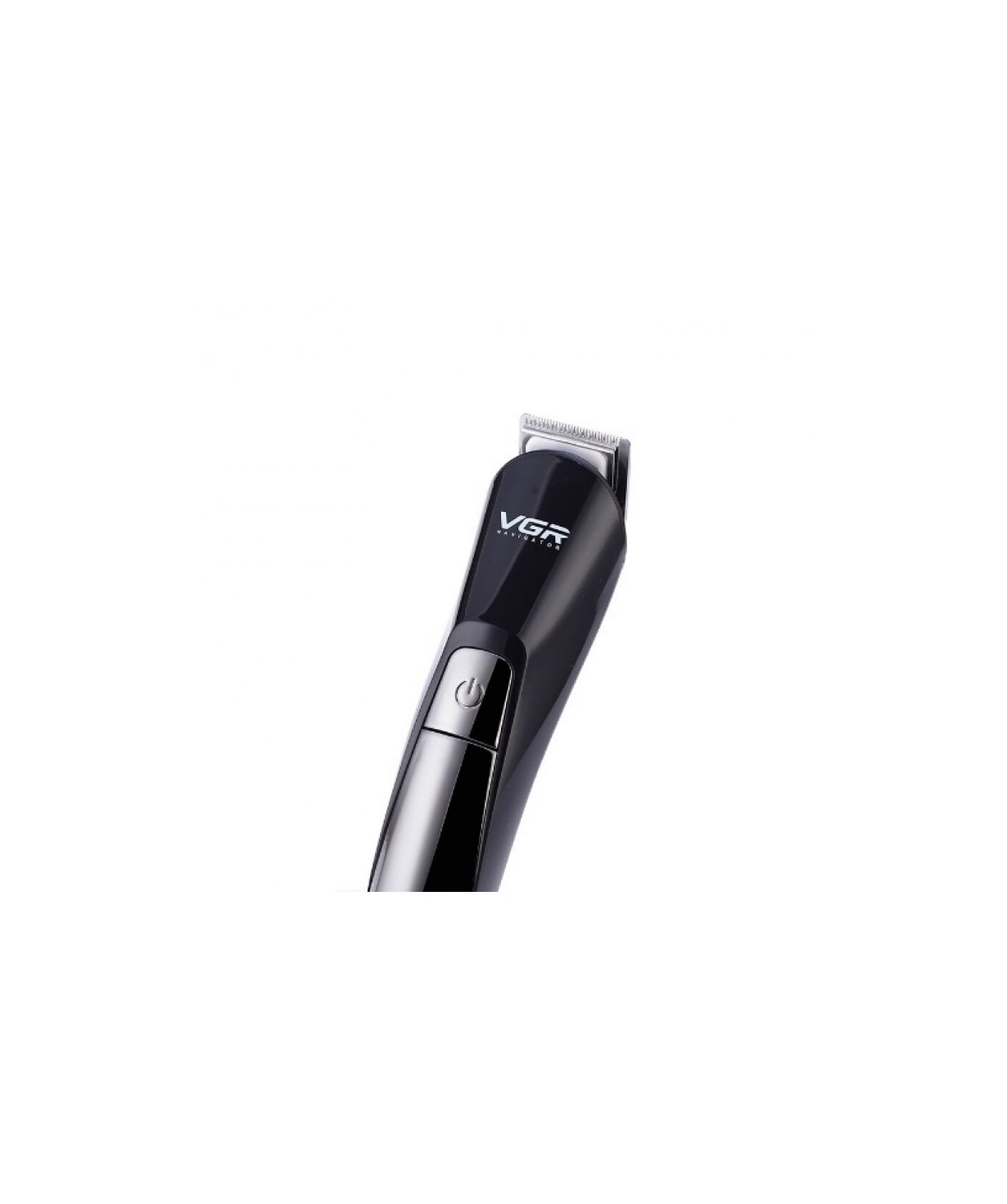 Hair clipper `VGR` V-012