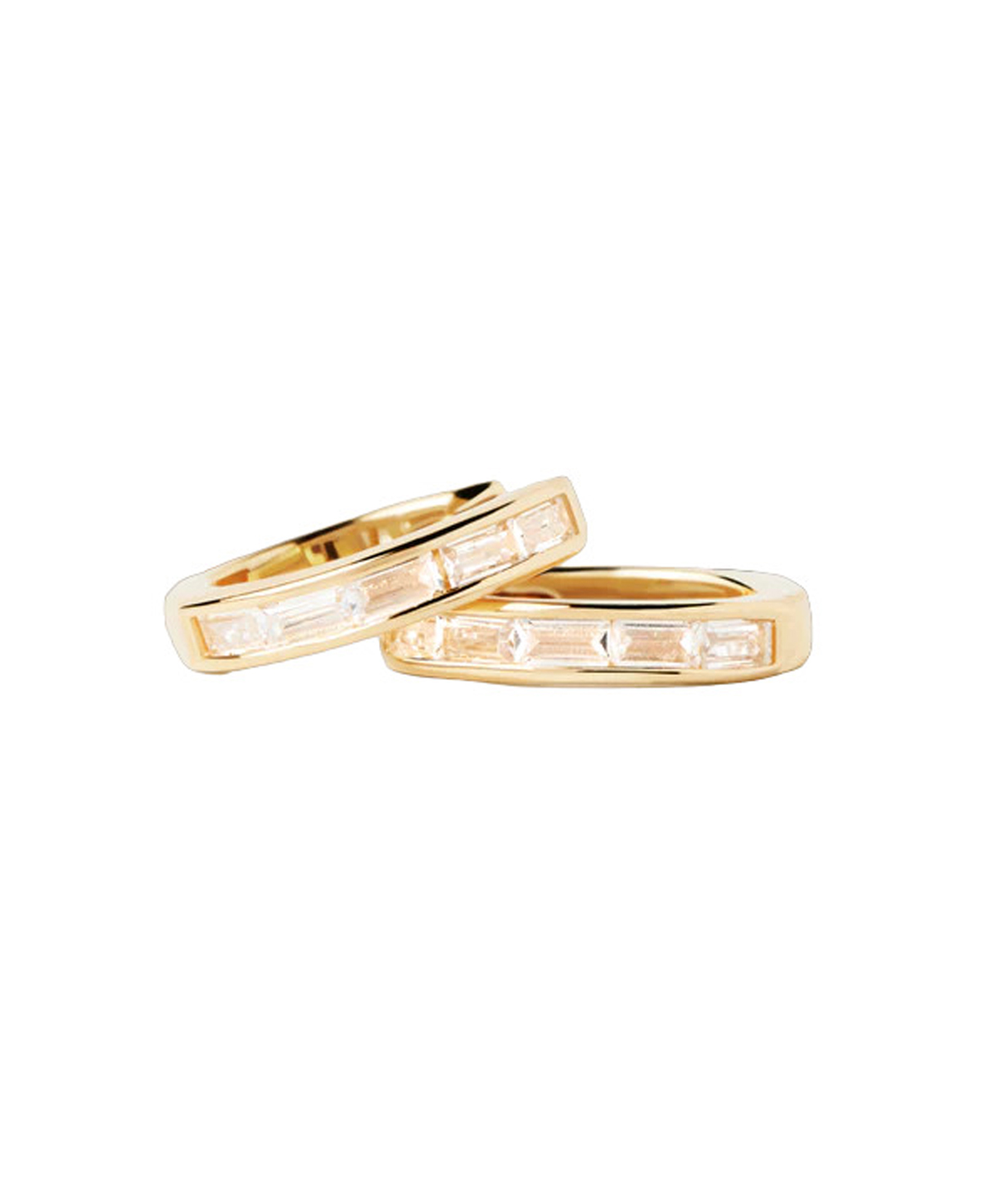 Серебряные серьги «PDPAOLA» AR01-960-U