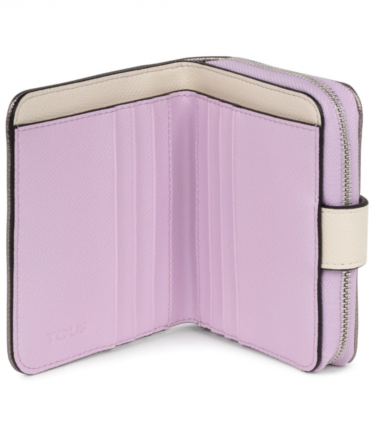 Wallet «TOUS» for women, 295901126