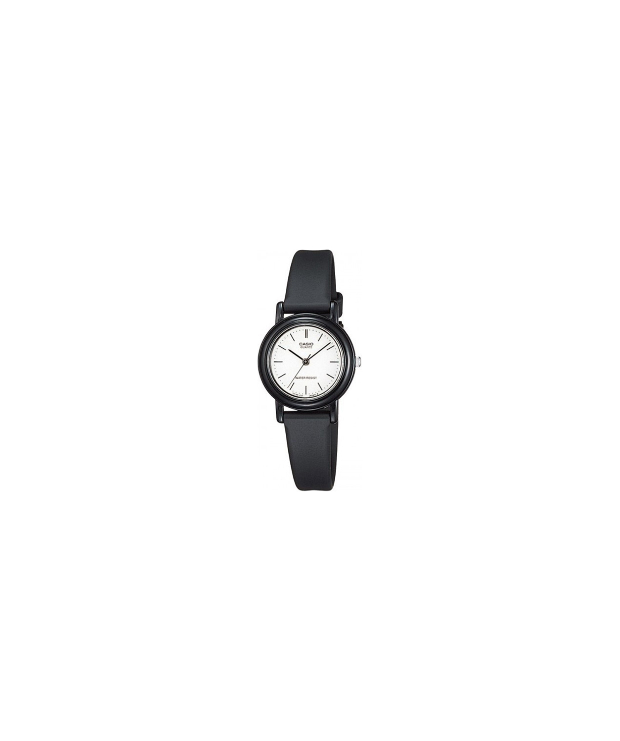 Ժամացույց  «Casio» ձեռքի  LQ-139BMV-7ELDF