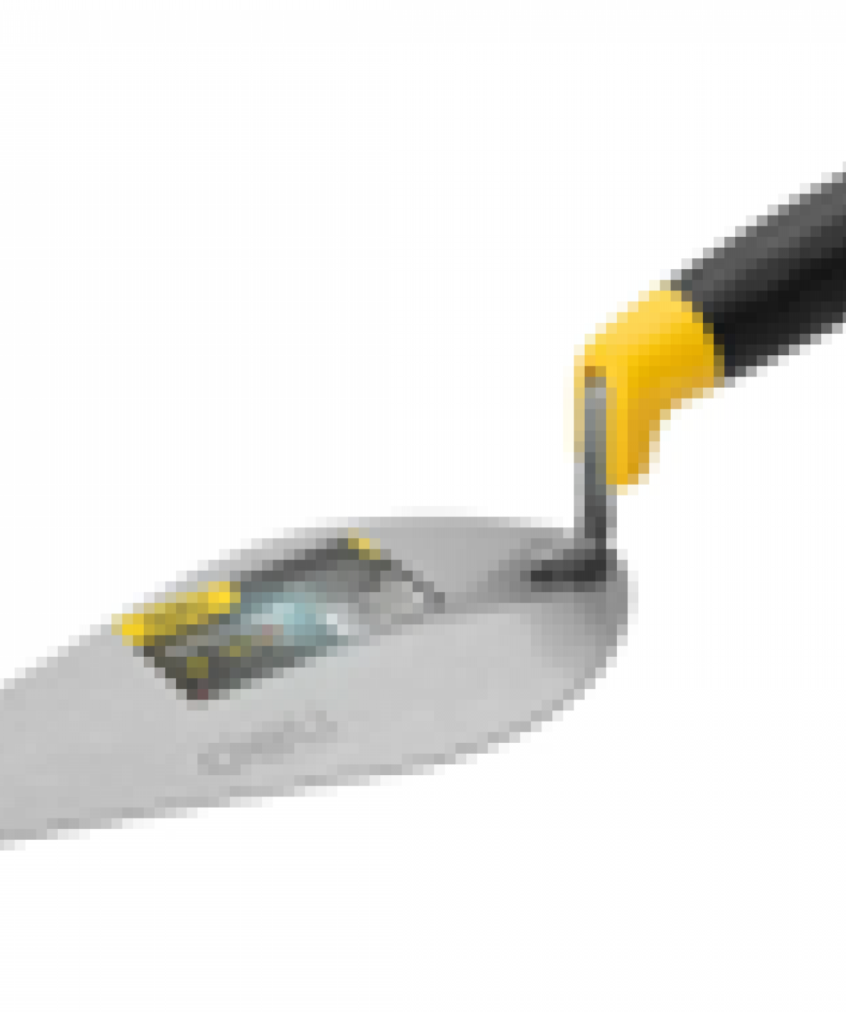 DELI DL509208 TROWEL 203.2MM