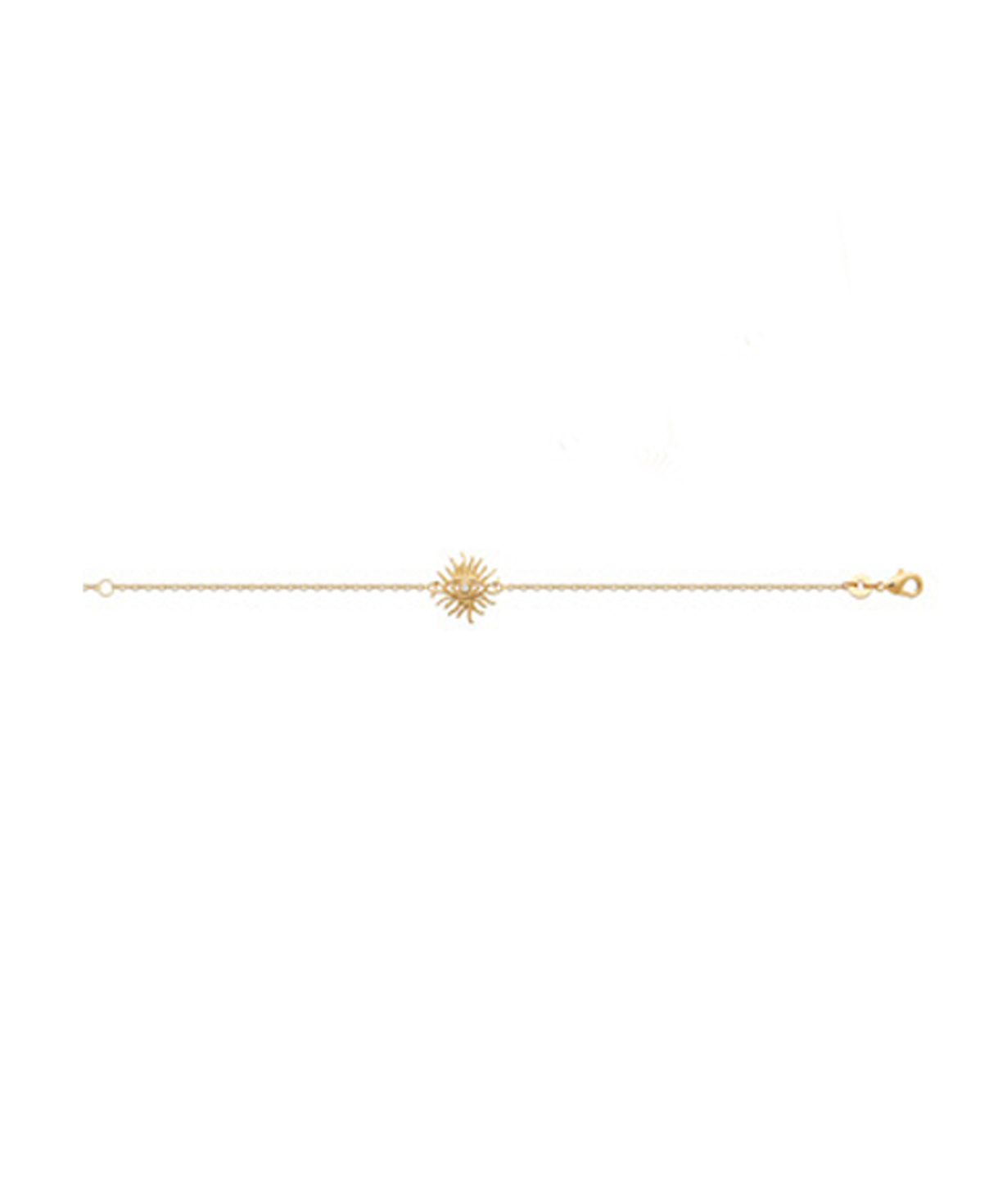 Bracelet «Maison de la Bijouterie» for women, 97366518