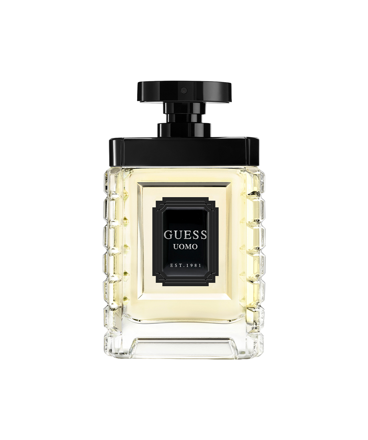 Perfume «Guess» Uomo, for men, 100 ml