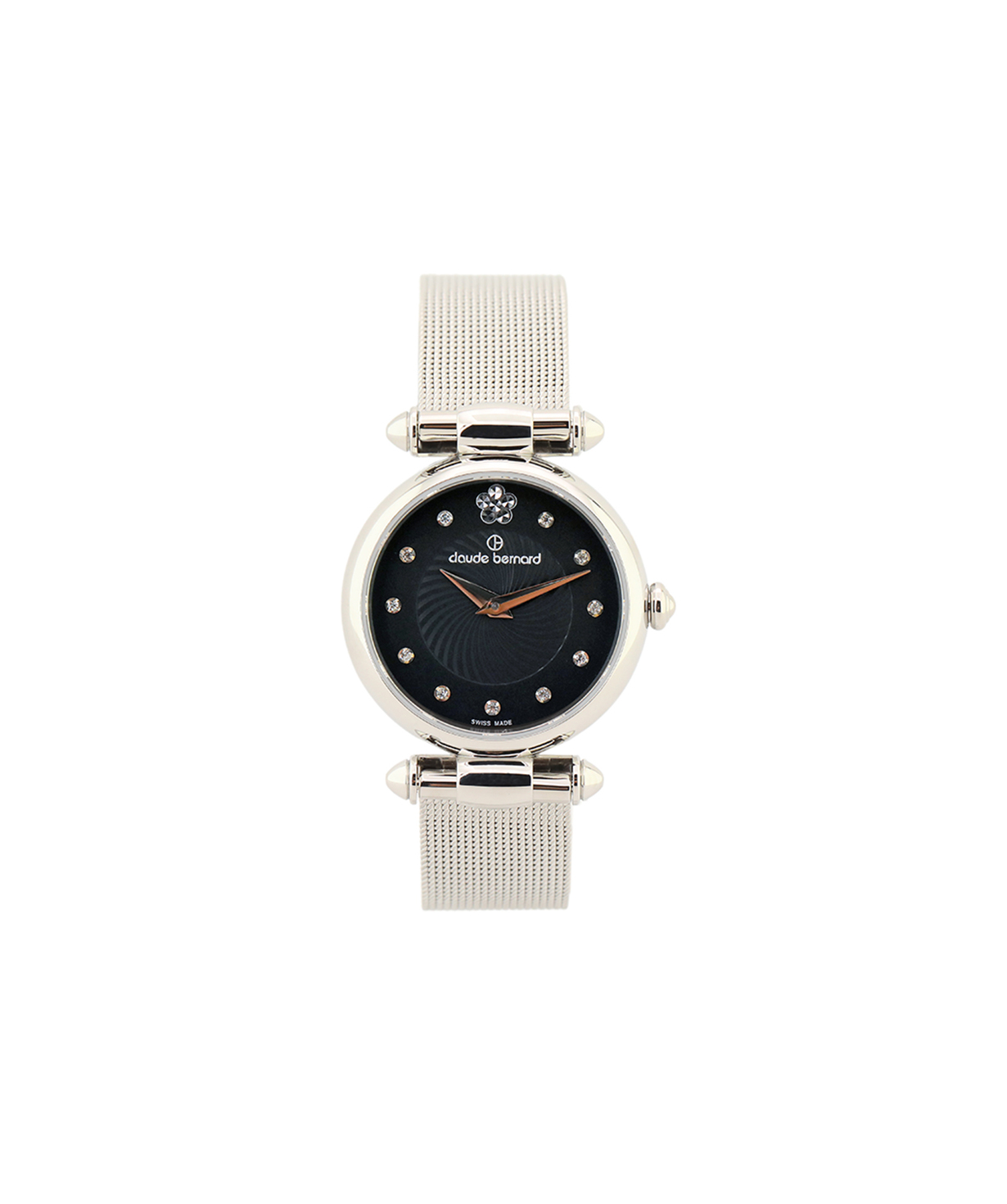 Wristwatch  `Claude Bernard`  20500 3 NPN2