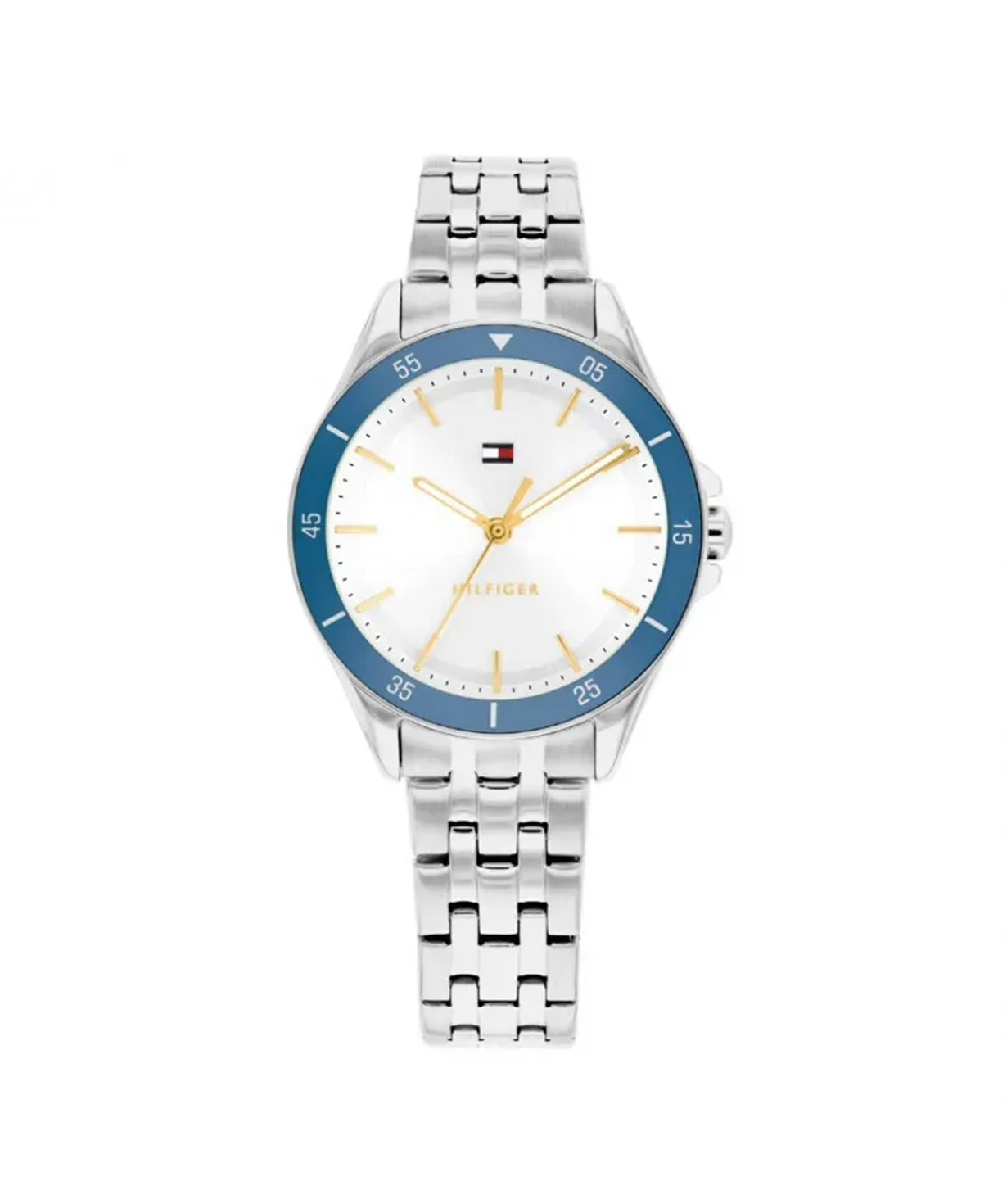 Часы «Tommy Hilfiger» женские, 1782890