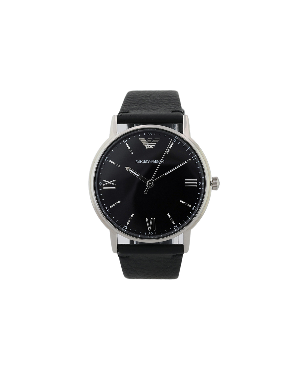 Наручные часы `Emporio Armani` AR11013