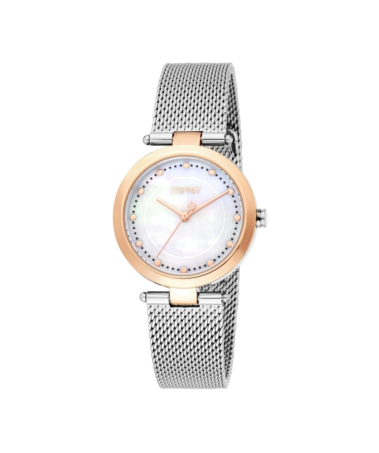 Watch «Esprit» for women, ES1L455M0155