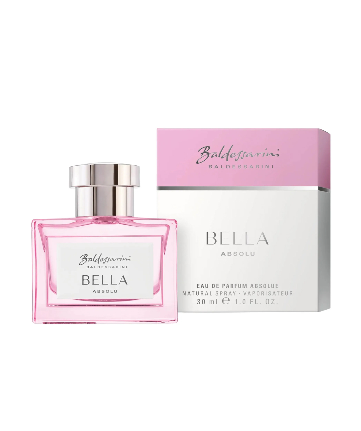 Օծանելիք «Baldessarini» Bella Absolu, կանացի, 30 մլ