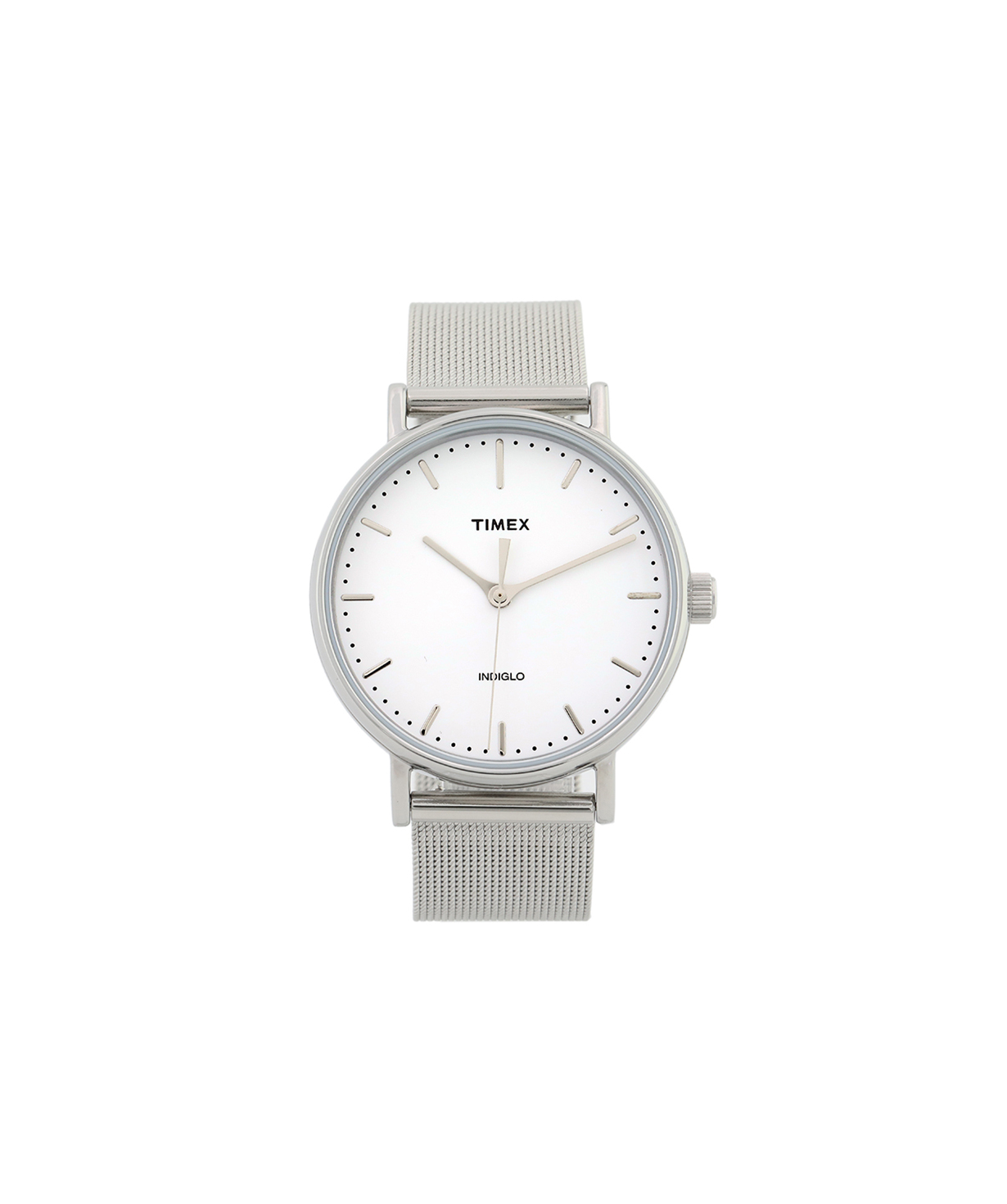 Наручные часы `Timex` TW2R26600