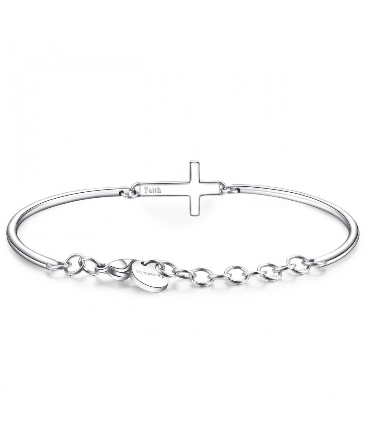 Bracelet  `Brosway` BHK70