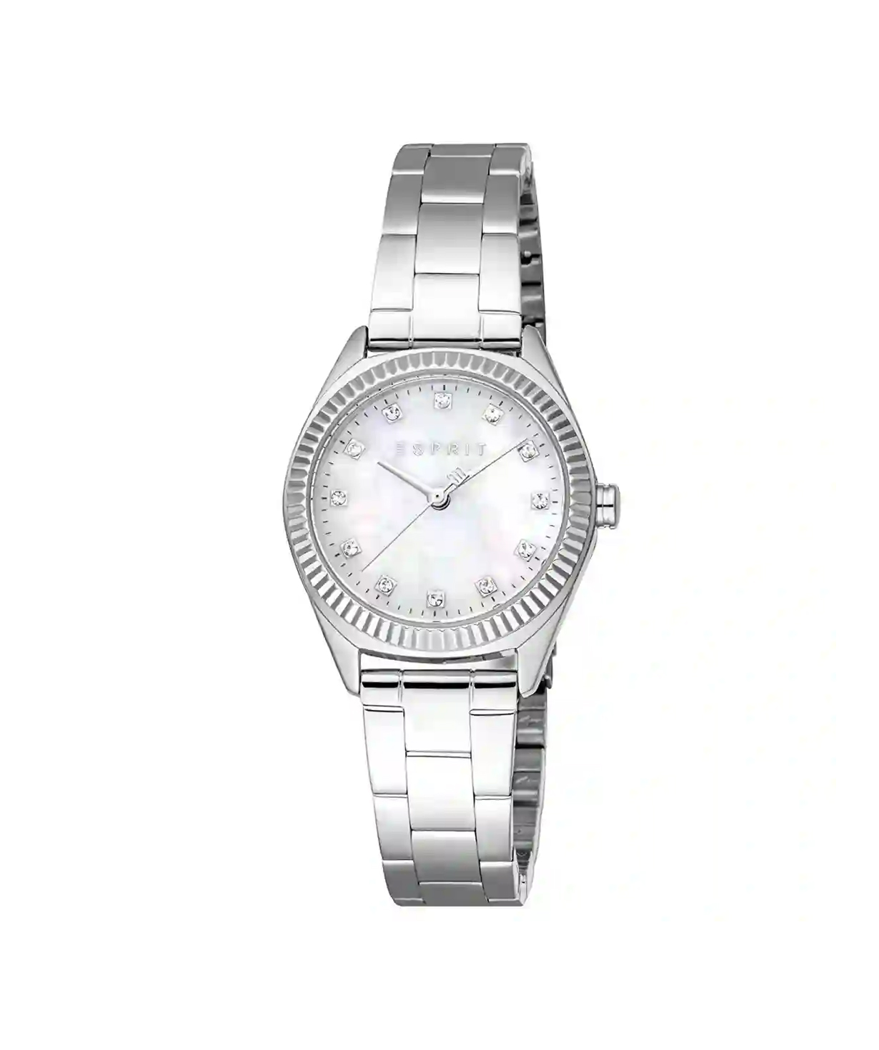 Наручные часы «Esprit» ES1L419M0015
