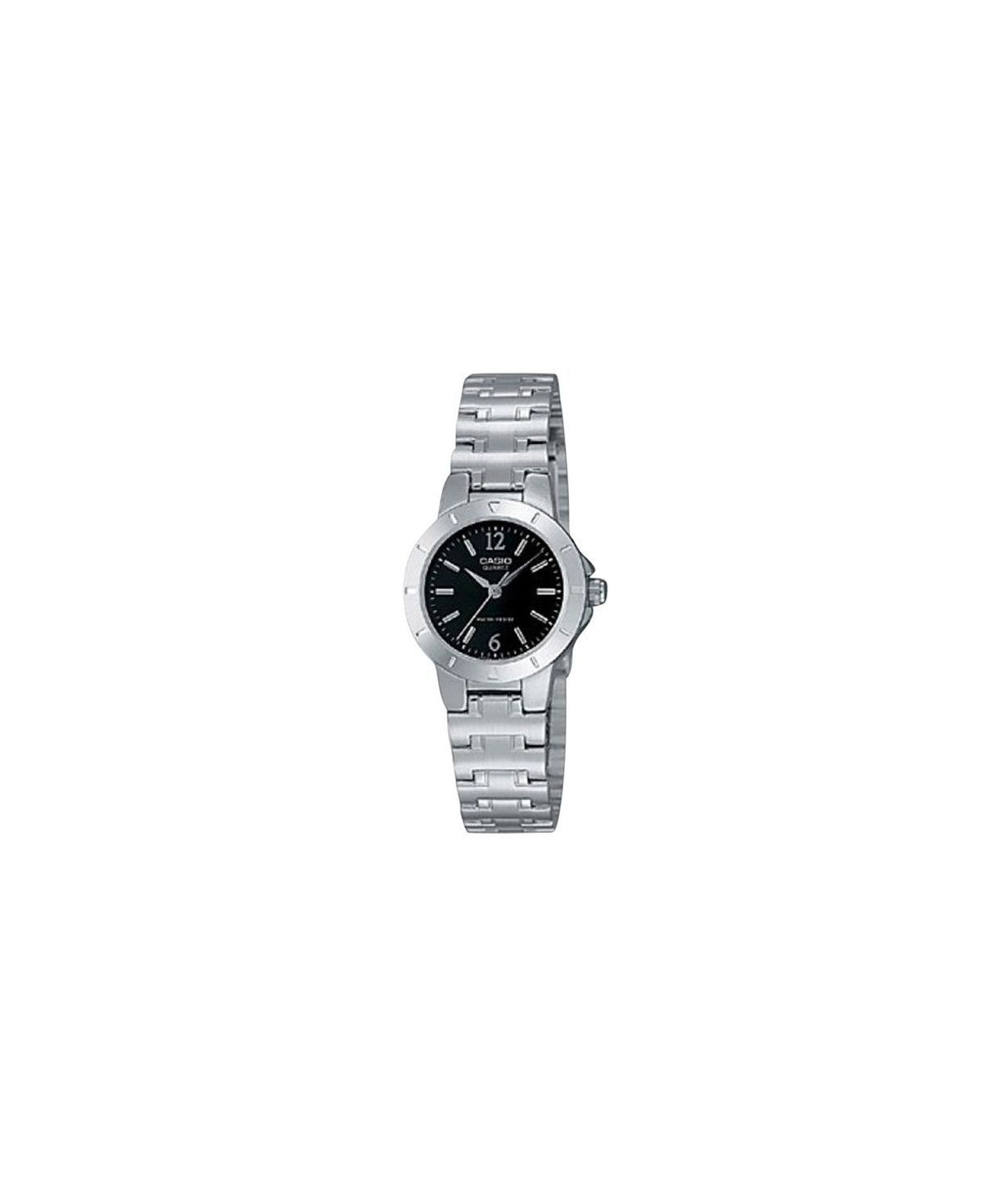 Наручные часы `Casio` LTP-1177A-1ADF