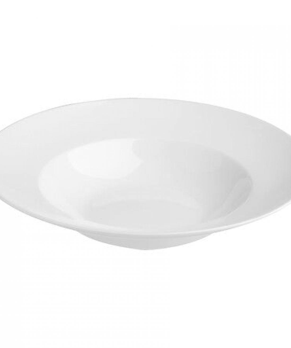 Глубокая тарелка «Ashley Home» 115590