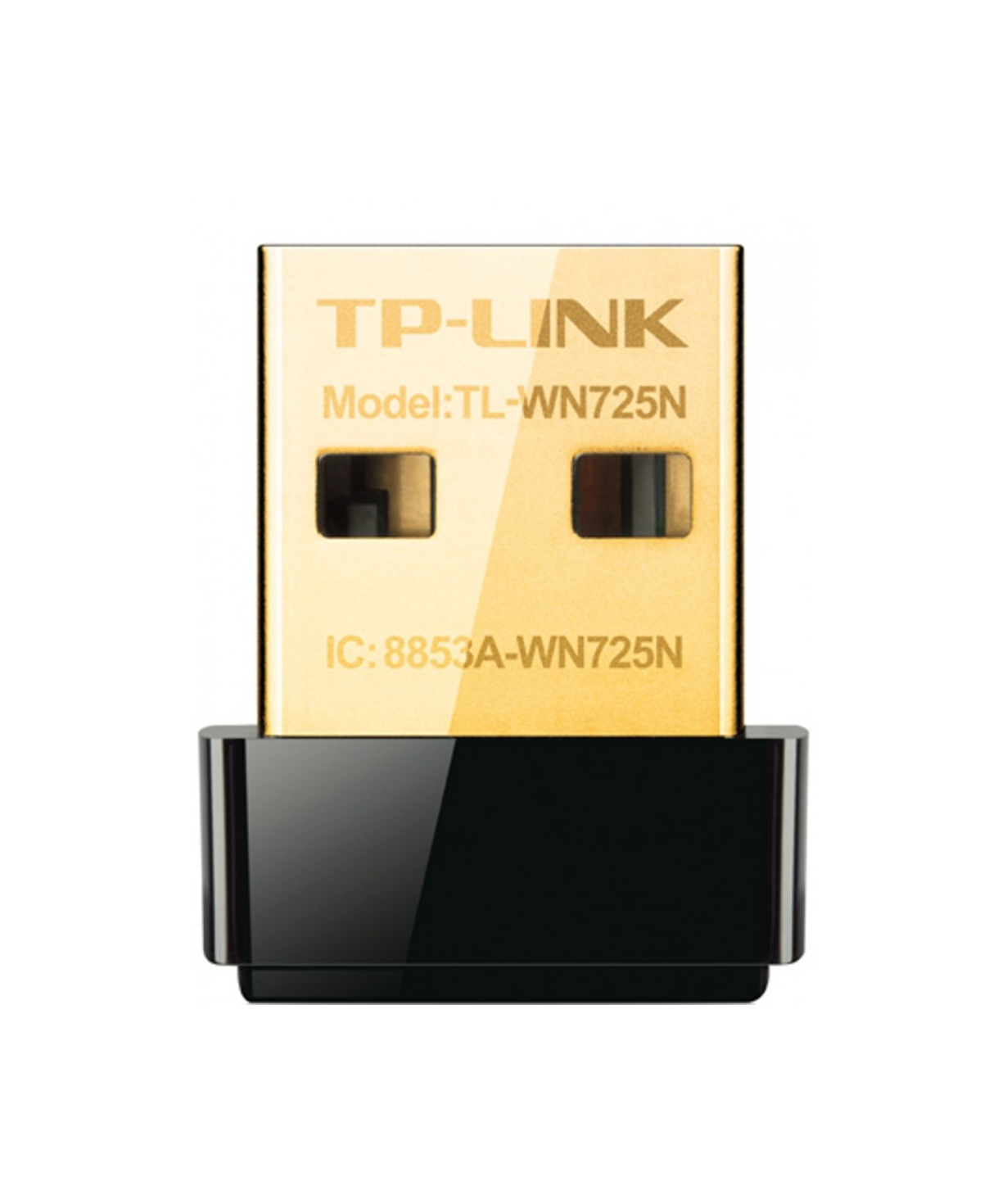 Приемник WIFI `TP-LINK`