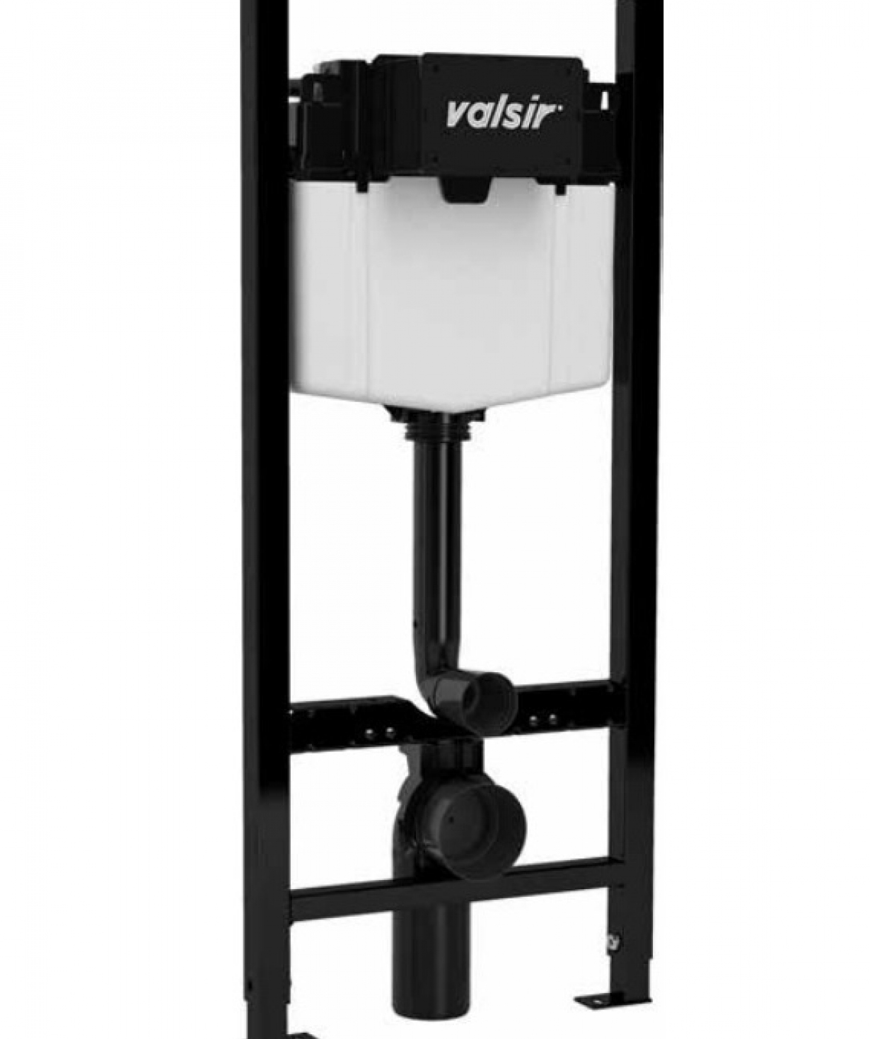 VALSIR VS0853252 WINNER S BLOCK 120X500X1140 PNEUMATIC