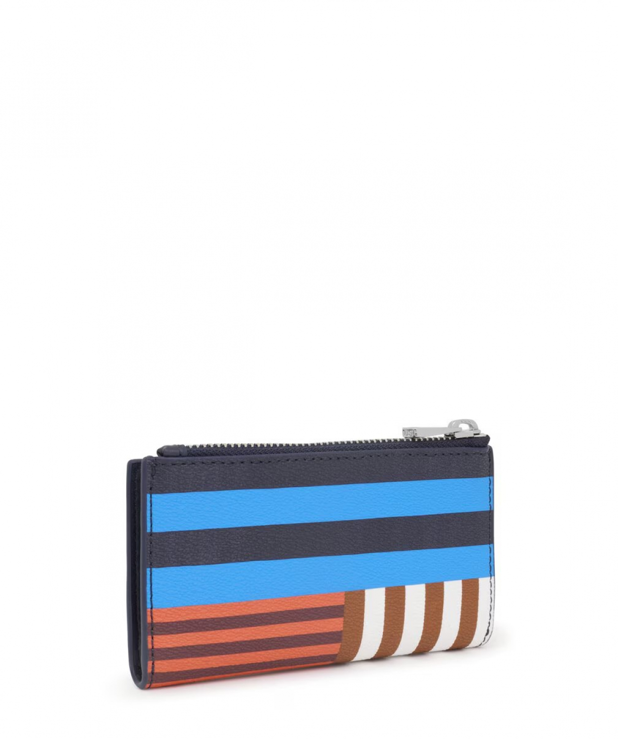 Кошелек «TOUS» женский, 2002136733